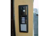 Kompletní rekonstrukce elektroinstalace