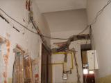 Kompletní rekonstrukce elektroinstalace
