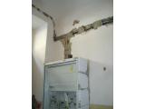 Kompletní rekonstrukce elektroinstalace