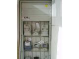 Kompletní rekonstrukce elektroinstalace